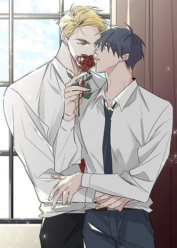 flower picking manga|Ripe When the Flowers Bloom .